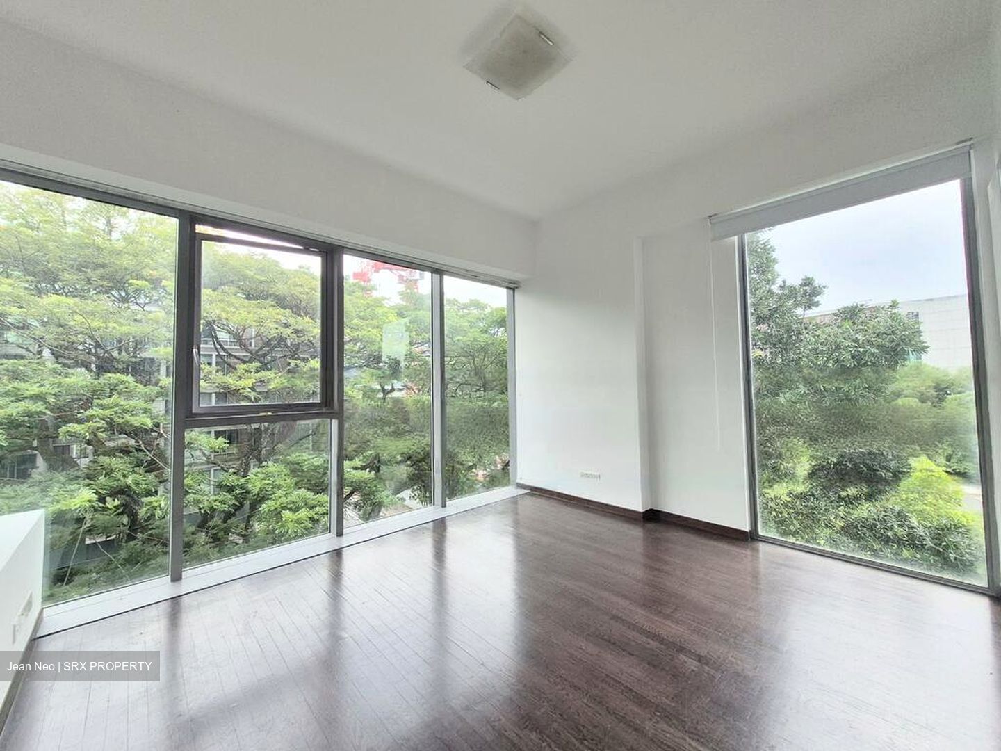 One-north Residences (D5), Apartment #477538031